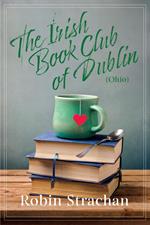 Irish Book Club of Dublin (Ohio)