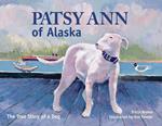 Patsy Ann of Alaska