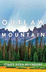 Outlaw Mountain