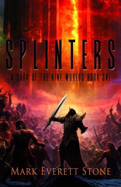 Splinters