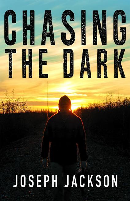 Chasing the Dark