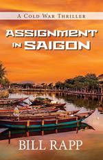 Assignment in Saigon