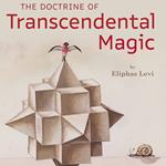 The Doctrine of Transcendental Magic