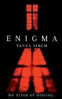 Enigma: An error of destiny.