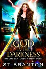 God in the Darkness