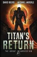 Titan's Return