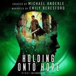 Holding Onto Hope