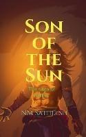 Son of the Sun: Saga of Karna