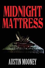 Midnight Mattress