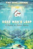 Dead Man's Leap: A Batavia-on-Hudson Mystery