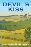 Devil's Kiss: A Small Batch Mystery