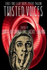 Twisted Voices