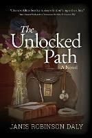 The Unlocked Path