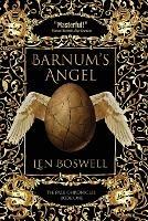 Barnum's Angel