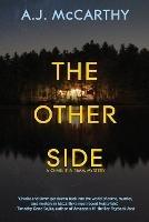 The Other Side: A Charlie & Simm Mystery