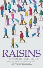 Raisins