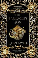 The Barnacle's Son