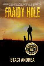 Fraidy Hole