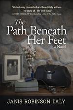 The Path Beneath Her Feet