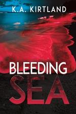 Bleeding Sea