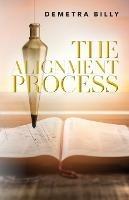 The Alignment Process