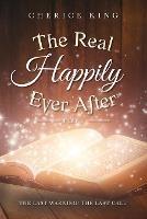 The Real Happily Ever After Part 3: The Last Warning! The Last Call!