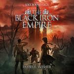 The Black Iron Empire