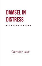 Damsel In Distress