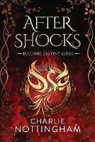 Aftershocks