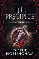 The Precipice