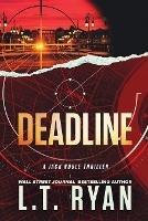 Deadline