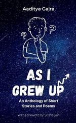 As I Grew Up