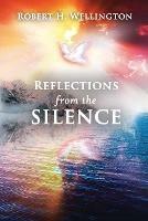 Reflections from the Silence