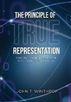 The Principle of True Representation