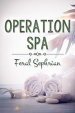 Operation SPA