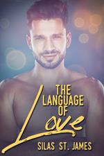 The Language of Love