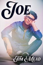 Joe