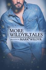 More Wildyr Tales