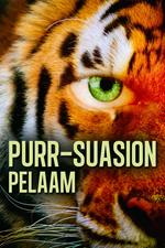 Purr-suasion