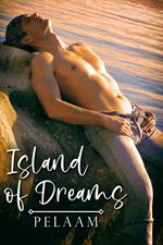 Island of Dreams