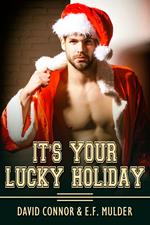 It's Your Lucky Holiday