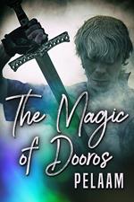 The Magic of Dooros