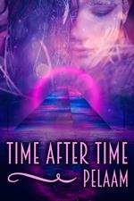 Time After Time