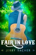 Fair in Love