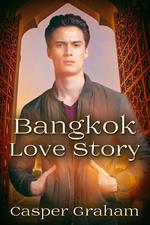 Bangkok Love Story