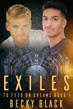 Exiles