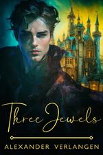 Three Jewels