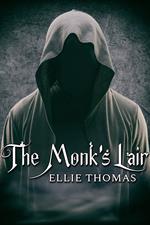 The Monk's Lair