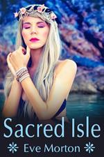 Sacred Isle