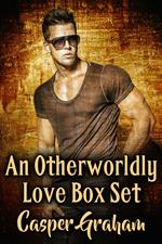 An Otherworldly Love Box Set